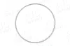 Sensorring, ABS Vorderachse AIC 54195 Bild Sensorring, ABS Vorderachse AIC 54195