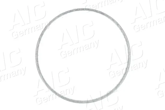 Sensorring, ABS Vorderachse AIC 54195 Bild Sensorring, ABS Vorderachse AIC 54195