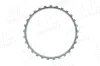 Sensorring, ABS AIC 54197