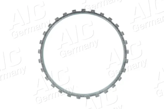 Sensorring, ABS AIC 54197 Bild Sensorring, ABS AIC 54197