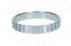 Sensorring, ABS AIC 54197 Bild Sensorring, ABS AIC 54197