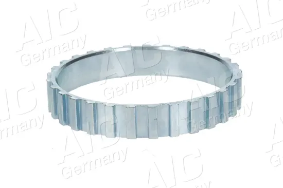 Sensorring, ABS AIC 54197 Bild Sensorring, ABS AIC 54197