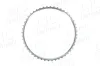 Sensorring, ABS Vorderachse beidseitig AIC 54198 Bild Sensorring, ABS Vorderachse beidseitig AIC 54198