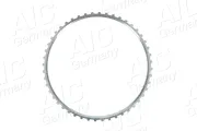 Sensorring, ABS Vorderachse beidseitig AIC 54198