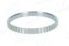 Sensorring, ABS Vorderachse beidseitig AIC 54198 Bild Sensorring, ABS Vorderachse beidseitig AIC 54198