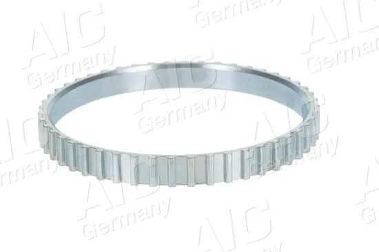Sensorring, ABS Vorderachse beidseitig AIC 54198 Bild Sensorring, ABS Vorderachse beidseitig AIC 54198