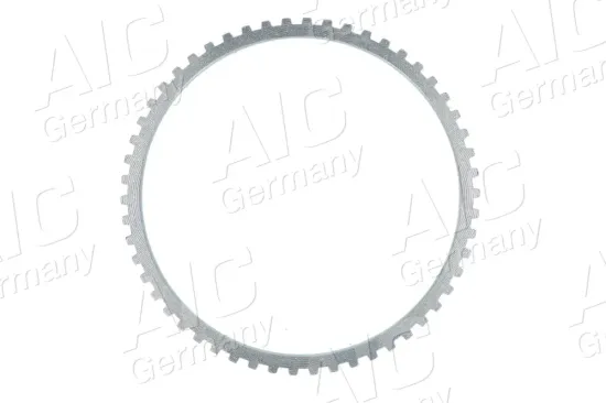 Sensorring, ABS Vorderachse beidseitig AIC 54201 Bild Sensorring, ABS Vorderachse beidseitig AIC 54201