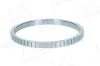 Sensorring, ABS Vorderachse beidseitig AIC 54201 Bild Sensorring, ABS Vorderachse beidseitig AIC 54201
