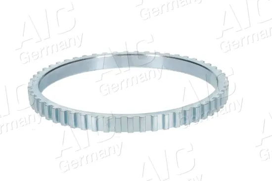 Sensorring, ABS Vorderachse beidseitig AIC 54201 Bild Sensorring, ABS Vorderachse beidseitig AIC 54201