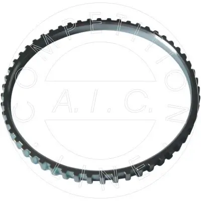 Sensorring, ABS Vorderachse beidseitig AIC 54202