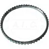 Sensorring, ABS Vorderachse beidseitig AIC 54202