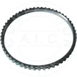 Sensorring, ABS Vorderachse beidseitig AIC 54202