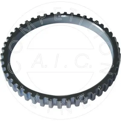 Sensorring, ABS AIC 54203 Bild Sensorring, ABS AIC 54203