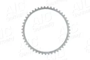Sensorring, ABS Vorderachse beidseitig AIC 54203