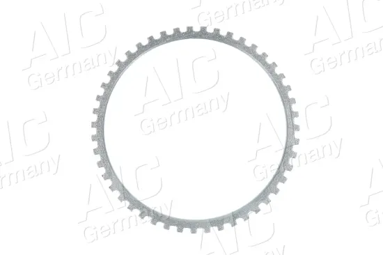 Sensorring, ABS Vorderachse beidseitig AIC 54203 Bild Sensorring, ABS Vorderachse beidseitig AIC 54203