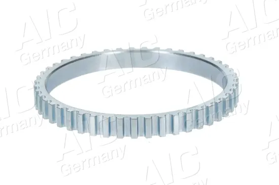 Sensorring, ABS Vorderachse beidseitig AIC 54203 Bild Sensorring, ABS Vorderachse beidseitig AIC 54203