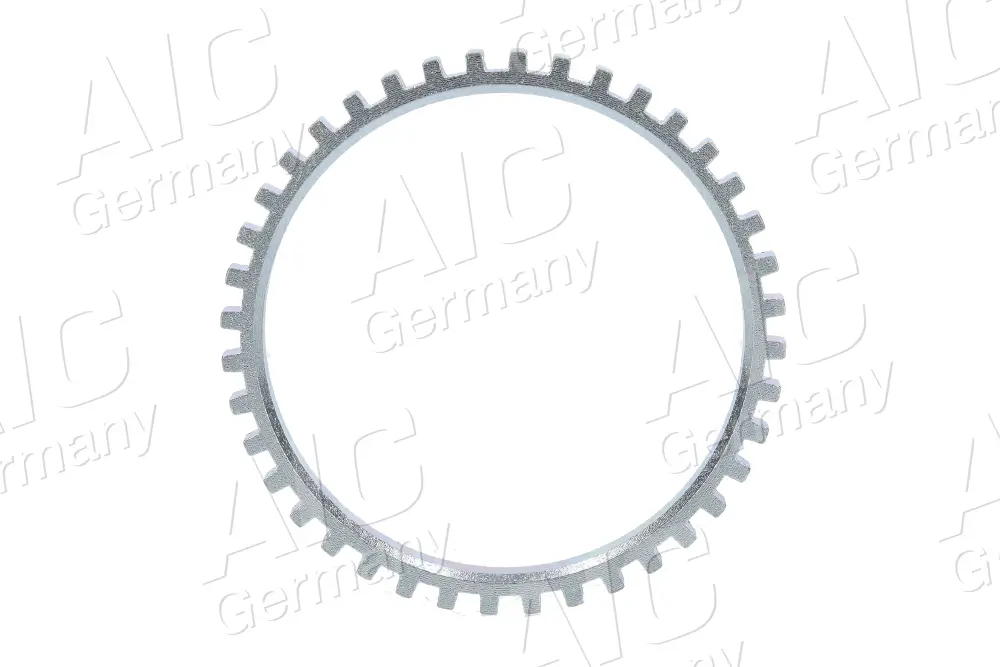 Sensorring, ABS Vorderachse AIC 54204