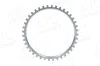 Sensorring, ABS Vorderachse AIC 54204