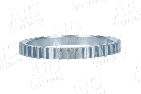 Sensorring, ABS Vorderachse AIC 54204 Bild Sensorring, ABS Vorderachse AIC 54204