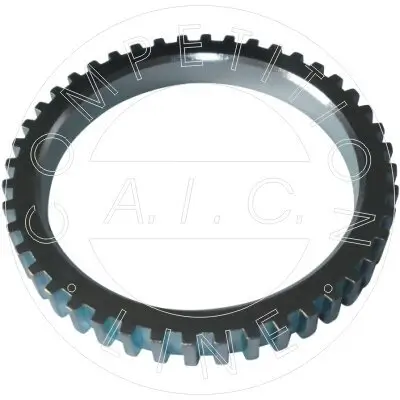 Sensorring, ABS Vorderachse beidseitig AIC 54205