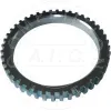 Sensorring, ABS Vorderachse beidseitig AIC 54205