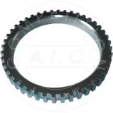 Sensorring, ABS Vorderachse beidseitig AIC 54205