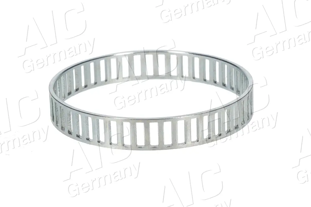 Sensorring, ABS Vorderachse beidseitig AIC 54206