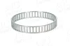 Sensorring, ABS Vorderachse beidseitig AIC 54206 Bild Sensorring, ABS Vorderachse beidseitig AIC 54206