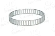 Sensorring, ABS Vorderachse beidseitig AIC 54206