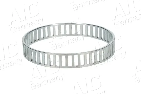 Sensorring, ABS Vorderachse beidseitig AIC 54206 Bild Sensorring, ABS Vorderachse beidseitig AIC 54206