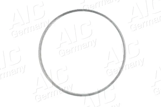 Sensorring, ABS Vorderachse beidseitig AIC 54206 Bild Sensorring, ABS Vorderachse beidseitig AIC 54206