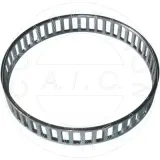 Sensorring, ABS Vorderachse beidseitig AIC 54206