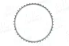 Sensorring, ABS Vorderachse beidseitig AIC 54207