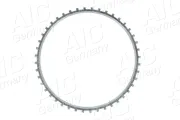 Sensorring, ABS Vorderachse beidseitig AIC 54207