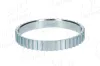 Sensorring, ABS Vorderachse beidseitig AIC 54207 Bild Sensorring, ABS Vorderachse beidseitig AIC 54207