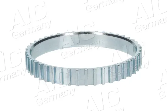 Sensorring, ABS Vorderachse beidseitig AIC 54207 Bild Sensorring, ABS Vorderachse beidseitig AIC 54207