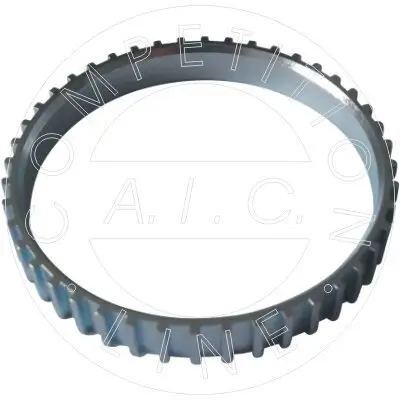 Sensorring, ABS AIC 54207 Bild Sensorring, ABS AIC 54207