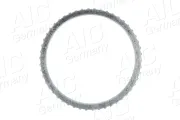 Sensorring, ABS Vorderachse beidseitig AIC 54209