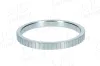 Sensorring, ABS Vorderachse beidseitig AIC 54209 Bild Sensorring, ABS Vorderachse beidseitig AIC 54209