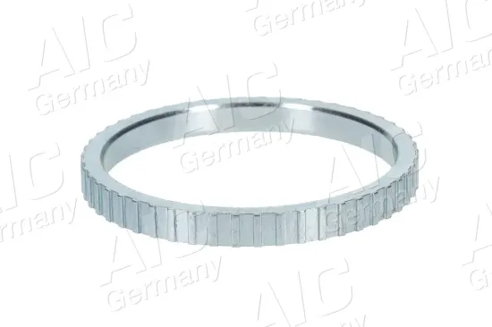Sensorring, ABS Vorderachse beidseitig AIC 54209 Bild Sensorring, ABS Vorderachse beidseitig AIC 54209
