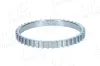 Sensorring, ABS Vorderachse beidseitig AIC 54210 Bild Sensorring, ABS Vorderachse beidseitig AIC 54210