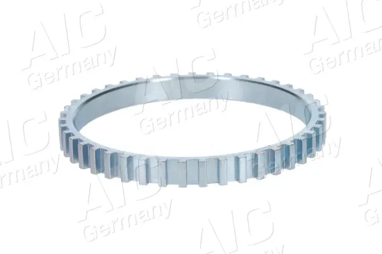 Sensorring, ABS Vorderachse beidseitig AIC 54210 Bild Sensorring, ABS Vorderachse beidseitig AIC 54210