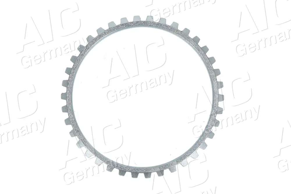 Sensorring, ABS Vorderachse AIC 54211