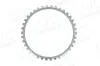 Sensorring, ABS Vorderachse AIC 54211