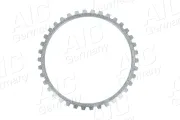 Sensorring, ABS Vorderachse AIC 54211