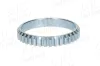 Sensorring, ABS Vorderachse AIC 54211 Bild Sensorring, ABS Vorderachse AIC 54211