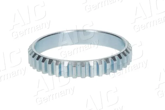 Sensorring, ABS Vorderachse AIC 54211 Bild Sensorring, ABS Vorderachse AIC 54211