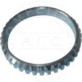 Sensorring, ABS Vorderachse AIC 54211