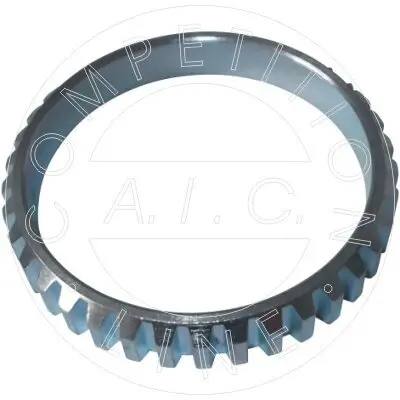 Sensorring, ABS Vorderachse AIC 54211 Bild Sensorring, ABS Vorderachse AIC 54211