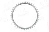 Sensorring, ABS Vorderachse beidseitig AIC 54213 Bild Sensorring, ABS Vorderachse beidseitig AIC 54213